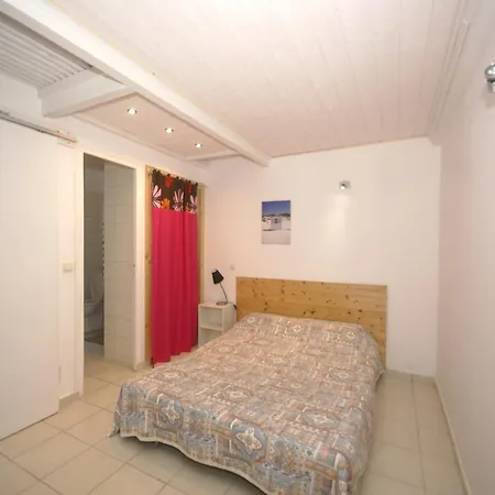 Charming In Poggio Mezzana 150 M From Casa vacanze