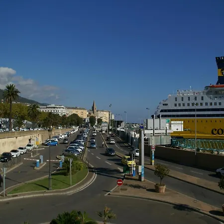 In Poggio Mezzana Near The *