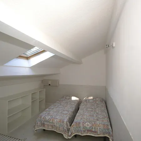 In Poggio Mezzana Near The Casa de Férias Santa-Lucia-di-Moriani