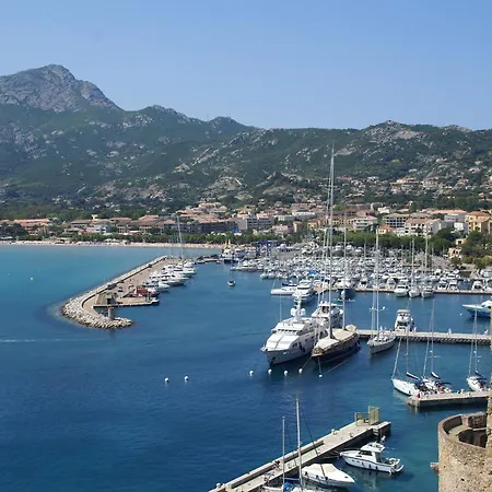 In Poggio Mezzana Near The Casa de Férias