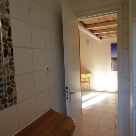 Casa de Férias In Poggio Mezzana Near The