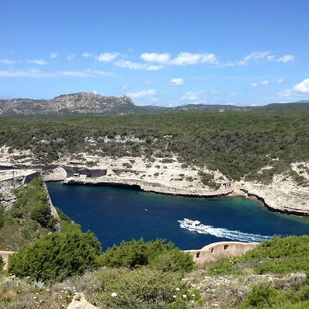 Casa de Férias In Poggio Mezzana Near The *