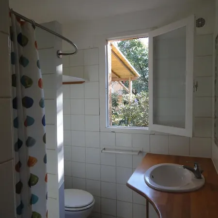 In Poggio Mezzana Near The *